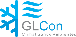 Logo_Glcon