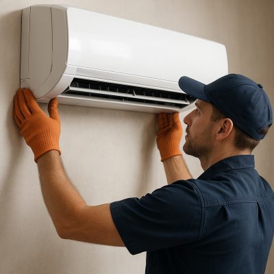 TECNCO-INSTALAR-AR-CONDICIO